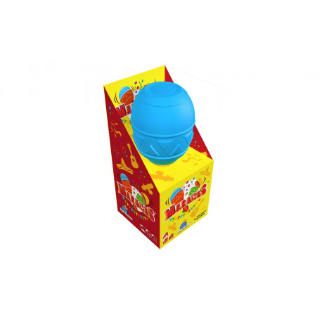 Maracas