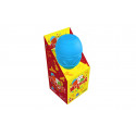 Maracas