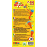 Maracas