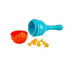 Maracas