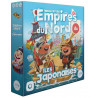 Imperial Settlers : Empires du Nord