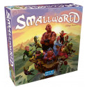 Small World