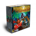 Aeon's End - La Guerre Éternelle