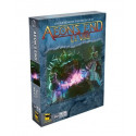 Aeon's End - Le Vide