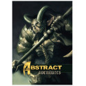 Abstract Aventures