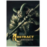 Abstract Aventures