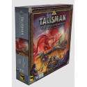 Talisman
