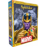 Splendor Marvel