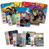 Splendor Marvel
