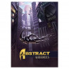 Abstract Univers