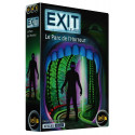 EXIT : Le Parc de l'Horreur