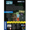 EXIT : Le Parc de l'Horreur