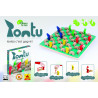 Pontu