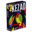 Kezao