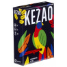 Kezao