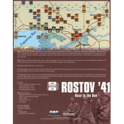 Rostov '41