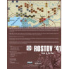 Rostov '41