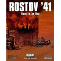 Rostov '41