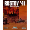 Rostov '41