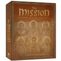 The Mission