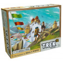 Trek 12