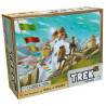 Trek 12