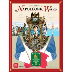 The Napoleonics Wars