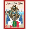 The Napoleonics Wars