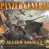 Panzer General : Allied Assault
