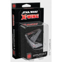 X-Wing 2.0 : Navette Légère de Classe Xi