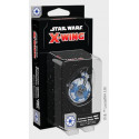 X-Wing 2.0 : Canonnière Droïde PML