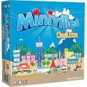 Minivilles Deluxe