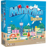 Minivilles Deluxe - French version