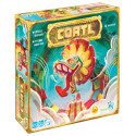 Cóatl