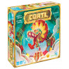 Cóatl