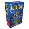 Knock Knock ! Dungeon !