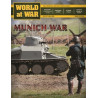 World at War 74 - Munich War 1938