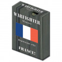 Warfighter Modern - France - Exp 51