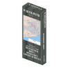 Warfighter Modern -  Blackhawk Down Double Deck - Exp 54