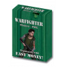 Warfighter Modern - PMC - Easy Money - Exp 48