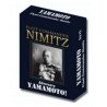 Fleet Commander Nimitz - Yamamoto