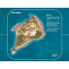 Fleet Commander Nimitz - Islands