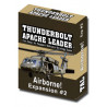 Thunderbolt Apache Leader Exp 2 - Airborne