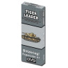 Tiger Leader : Blitzkrieg ! exp 1
