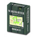 Warfighter WWII - exp47 - Mokra 1