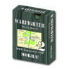 Warfighter WWII - exp48 - Mokra 2