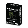 Warfighter WWII - exp49 - Castle Frankenstein