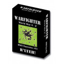Warfighter WWII - exp51 - R'lyeh