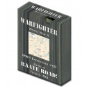 Warfighter WWII - exp55 - Raata Road