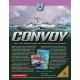 Convoy - Deadly Waters